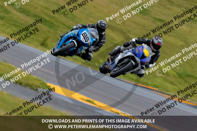 PJ Motorsport 2019;anglesey no limits trackday;anglesey photographs;anglesey trackday photographs;enduro digital images;event digital images;eventdigitalimages;no limits trackdays;peter wileman photography;racing digital images;trac mon;trackday digital images;trackday photos;ty croes